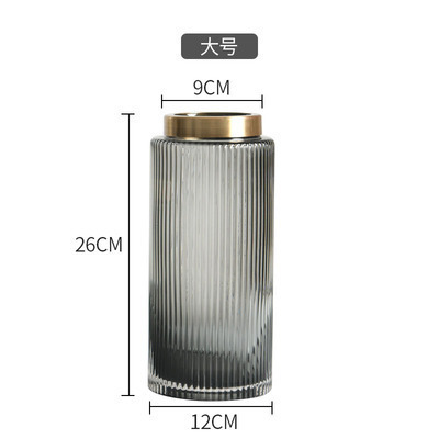 1226 회색 A