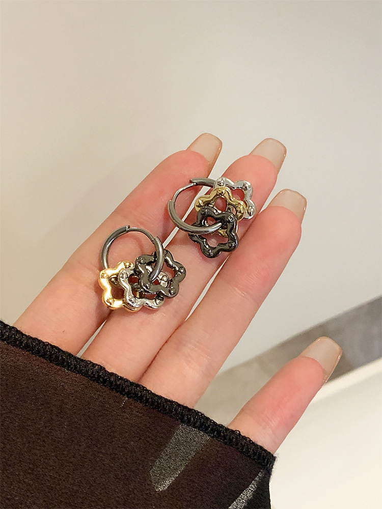 2.jpg?x-oss-process=image/format,png