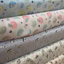 ���lȫ��160cm�p�Ӽ�/���׃���Ʒȫ�޼���Ah���o�ɹ℩�޲�