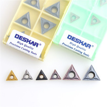 ˹ΔصƬTCMT110204 LF6018P܇l