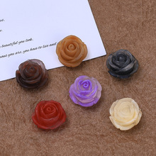 ���Õ�Ⱦõ�廨�ֹ�����diy�Ʒ��������z��֬�������Ь�۲���