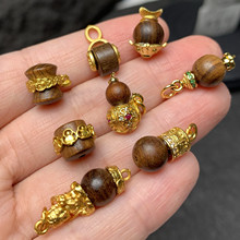 �ŷ����Ƕ��Ȼ����̴ľ�~�XͰ����J�p�۵���diy����机��s��