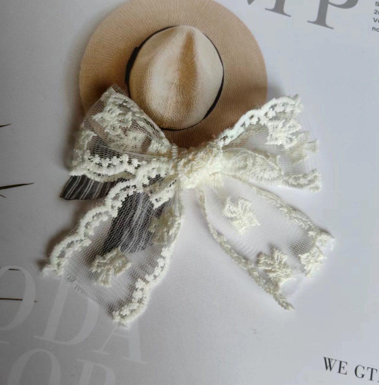 微信图片_20240622112424