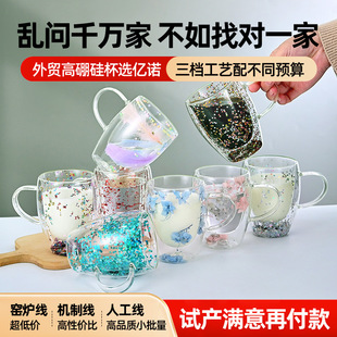 ����貣�����S���Ǝ������p�Ӹ��Უ��������脓����Ƭˮ��ӆ��