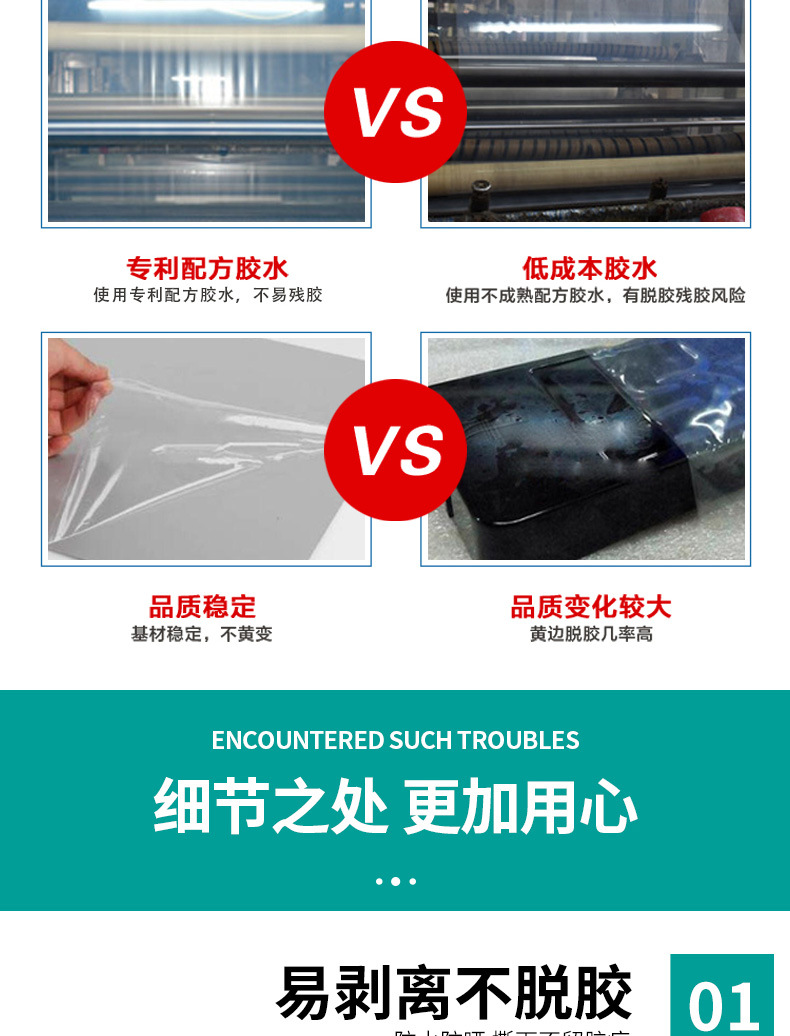 8ef729b760a5412bd1e3666a86d8c7