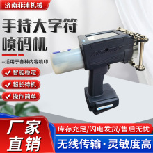 ��yʽ���ַ�䓹�䓰�늾��U������������̖��a�ֳ�һ�w���a�C