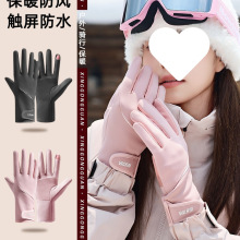 2025�ﶬ�¿�����Ů�ﶬ�����|����ů��ˮ�T���T܇���L�ӽq늄�܇