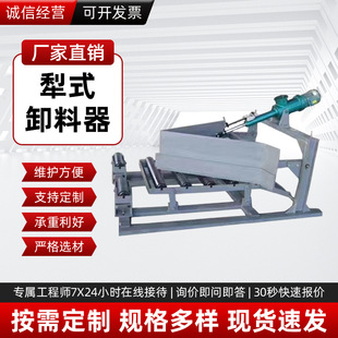 �V����ʽж�����p��ж����늄ӿ�׃�۽���ʽж�����Һ�ӷ�ú��