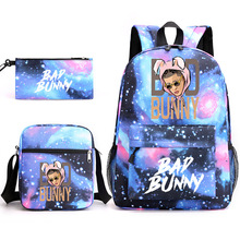 bad bunny W߅ŮrӡpСPװ