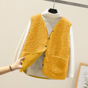 ���ë�q�R��Ů2025���̿��n��Ƥëһ�w�ٴ���R�A���Ŀ�������