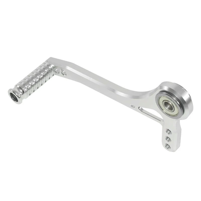 Motorcycle pedals – motorcycle modified lift pedal accessories