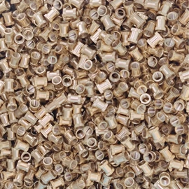 螺母;冲压件;汽摩配件项目