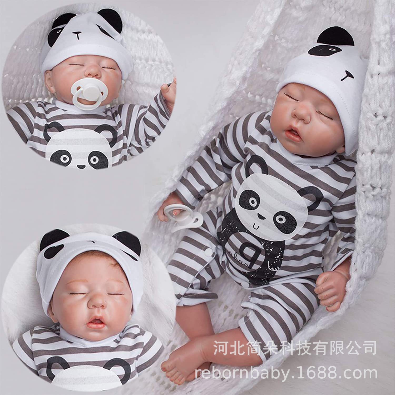 71EEGdJyArL._AC_SL1500_