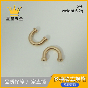 5�֜\��U�ι���ȏ�1.5����朗l�玧�̶��B�ӭh�ۻ��Θ�����l