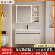 �����L��C�Xԡ�ҙ�ϴ��̨�մ�һ�w��ϴ�ֳ�ϴĘ��һ�w���Ӻ���