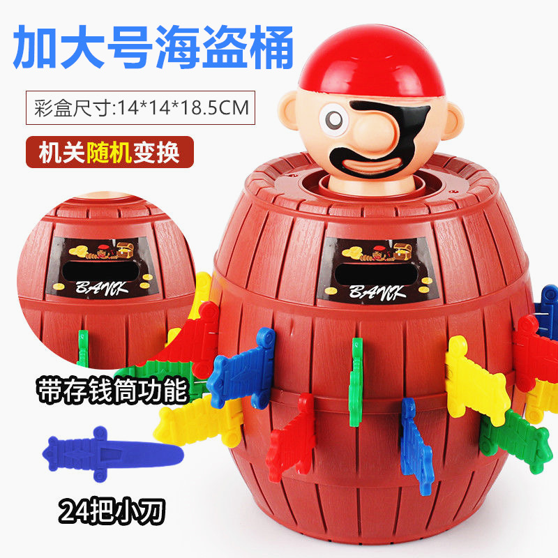 微信图片_20210825103406_副本