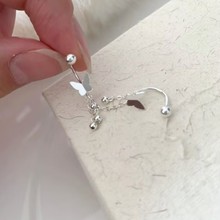 �������K�L���ᔶ��hŮ�~�С���OӋ�߼����ݽz�Ɏ����ʽ���