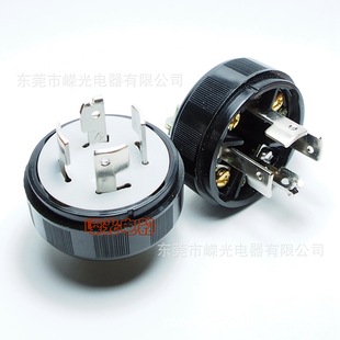 LK6420 �ձ�����ʽ���ɲ��^ �ľ���^ 3��4�� �ձ����I�Ӿ����^