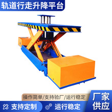 ʽ܉ƽ̨ }ƄӼʽж؛ƽ̨ ό؏S