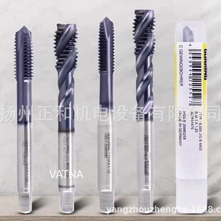 ��ԭ�b�M����I�z�F7777����7778�ȶ˽z�����P�C�ýz�F����ӆ؛