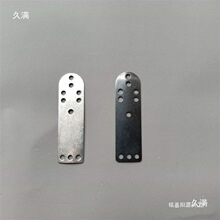 ���P��F���������~��Ƭ��HƬ�����z�׿���һ��Ƭ