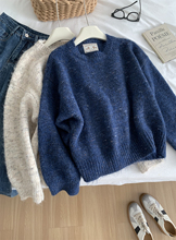 㼑��L�sɫ�c�c�A�I���^ë��ŮܛŴ�H�w���ɼӺ���ëᘿ����ﶬ