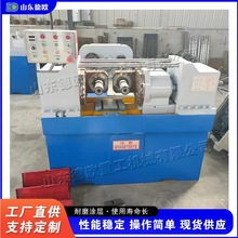 ������˨б���I�X݆�L܈�C �ݽz��D�����ΙC�� Һ��ʽ�����L�z�C