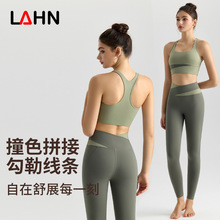 LAHN�����٤�������b�ܲ��ٸɸ�������ײɫ�����\���٤��Ů