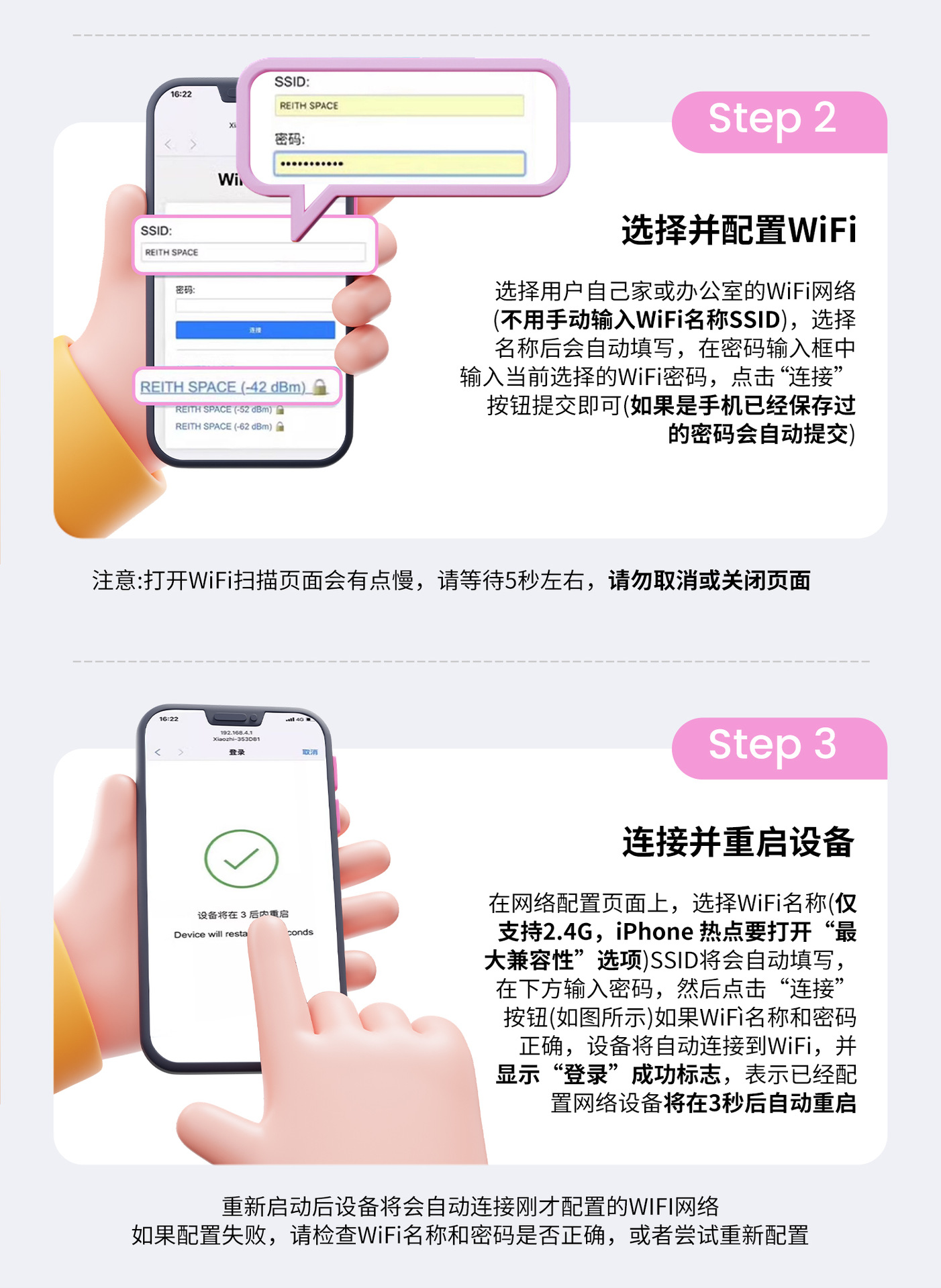 ai artificial intelligence toys, early education, AI robots, children's educational toys, dialogue interaction, companionship, birthday gifts undefined