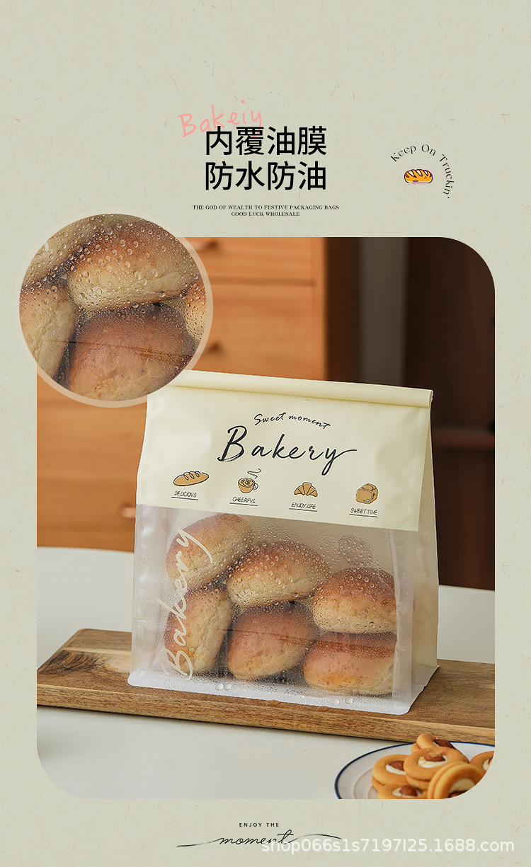 详情页_06.jpg