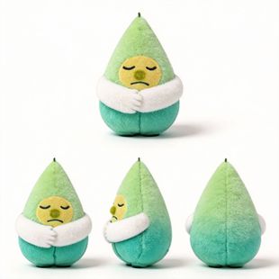 �¿��ë�q�����Ȥˮ�������В���ɐ۲����޿�ͨ��ż������l