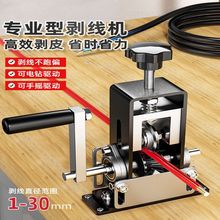 �����C��|늾��F���քӄ�Ƥ�ԄӰ��~늄�С�ͼ����֓u��Ƥ�C