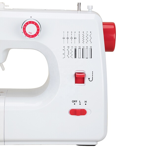 Sewing machine 700 Spot Star -Star Sewing Machine Portable Clothing…