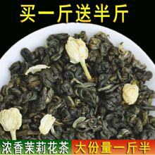 ���򻨲��²��~����ݝ�����������ݴ��羳���Դ���Sһ�����l