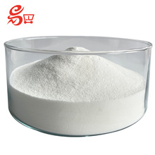 �����f��HPL 6901TPU���ϝ����ӹ���25kg����ϩϞ��