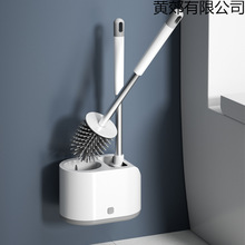 ���ג�ڃ����L�����z�RͰˢ����ˢ�����b��������ԡ�Һ��s�ռ{