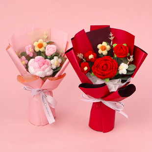 �羳��Ʒõ�廨���ֹ�����ᘿ��Y��ë�����������������˹��h����