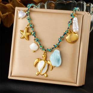 �羳�¿�r�о������K��Y朗l������ؐ����ʯ�^����DIY�Ʒ��
