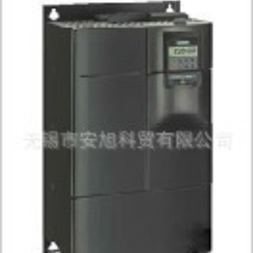 �����ӱ�Ƶ���й�һ������ 6SE6440-2UD41-6GB1