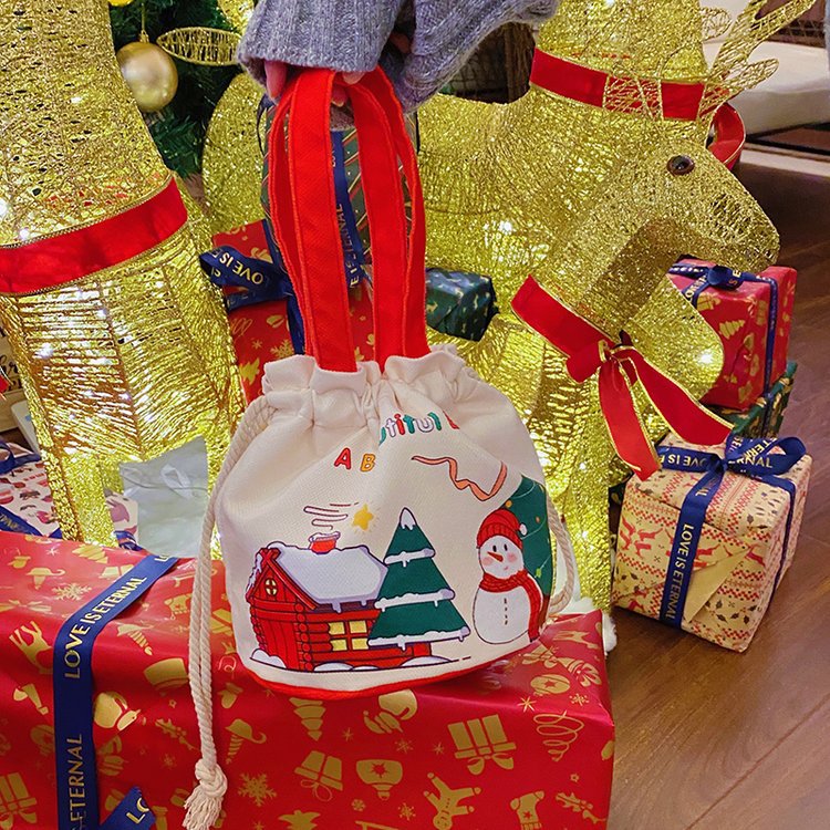 2024120817328384320726w800h800_750x750.j