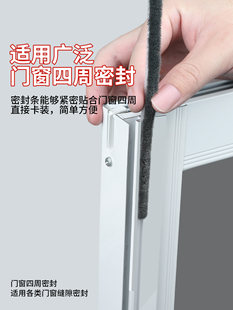 �L������푸������ܷ�ë�l��ʽ��䓴�����ʽ���L�T�����������L�l