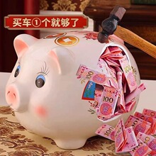 ���i���X��ֻ�M��������ֻ�惦��޳���ͯ��ȡ��ȡ̖�ɿɴ��մ�