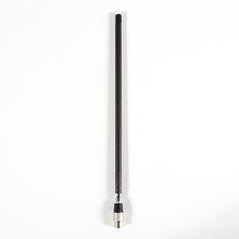 ANT500�쾀Telescopic Antenna SMA���U�쾀 ANT500 HackRF One