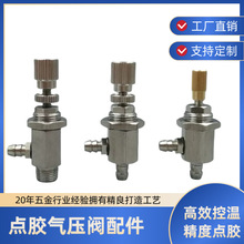 KH-982�c�z�����y982�c�z�C��ջ����y��հl�����y�{�≺�y���