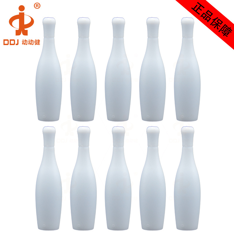 ��������������������ͯ��������ʽ����̨��������С�ű�����