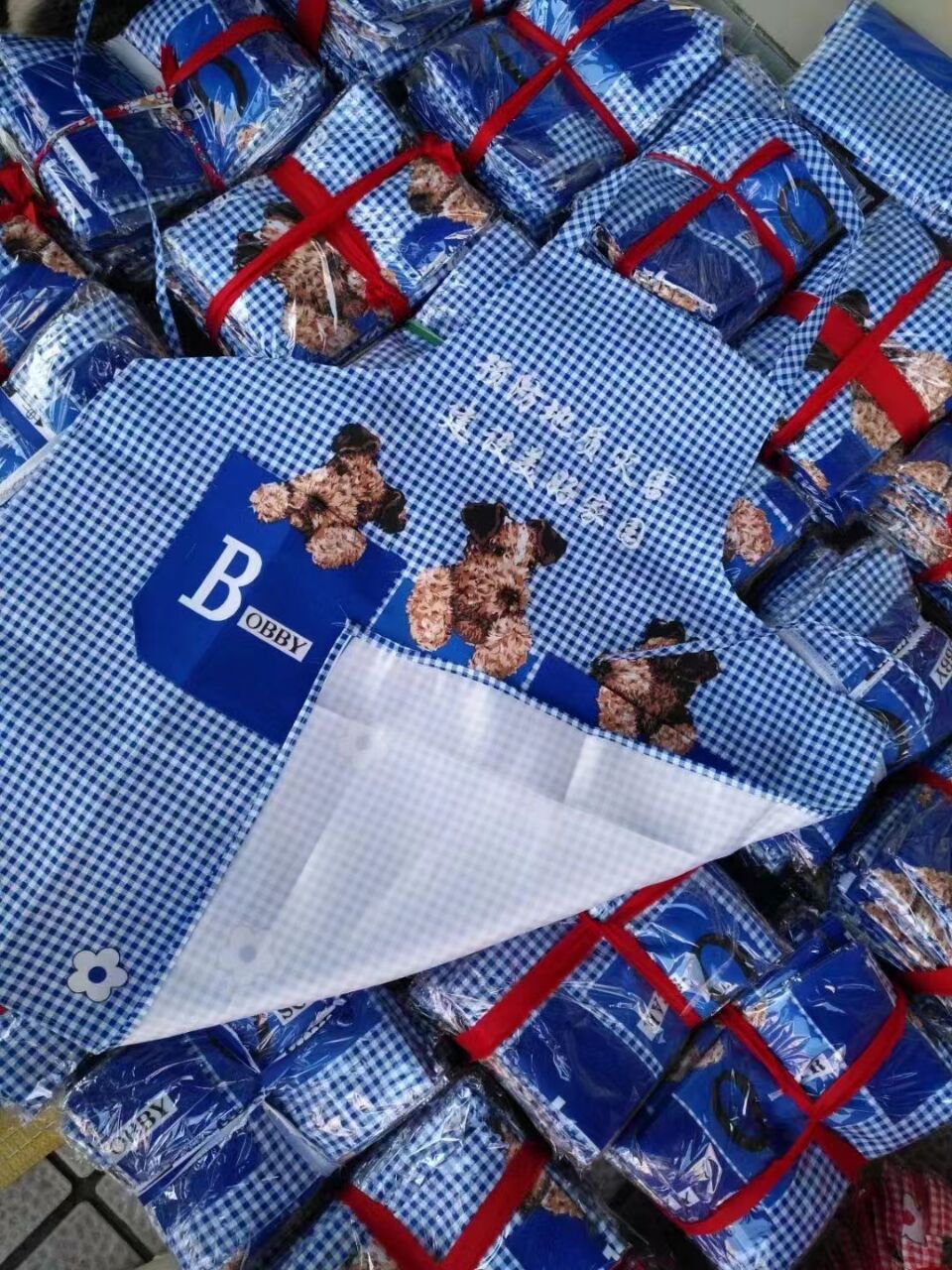 QQ图片20221204202128