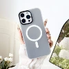 Black [Jelly 2-in-1 Magnetic Suction]