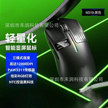 �o���{���о���ģ��� 12000DPI�Α���� �p����늸������X�Pӛ