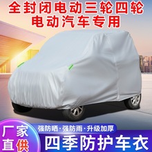 ʢ늄݆܇܇݆܇mw܇׷ˮ܇