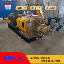 DD600�p�Pĥ�{�C ��ƬľƬĥ�{�C ɽ�|���Ֆ| ߅�����Ɲ{���a��